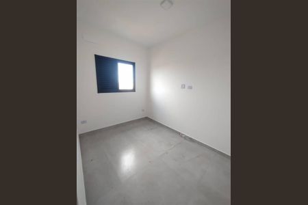 8_photo/94ce1f0967.f17782330048d5d8-ATLAS-4d017e19-48ff-4e07-92da-6e9311a6bd2c.jpg de casa à venda com 2 quartos, 79m² em Nova Mirim, Praia Grande