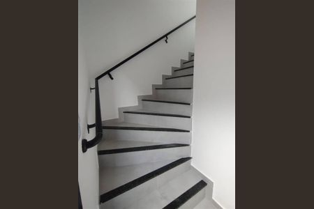 15_photo/94ce1f0967.f17782330048d5d8-ATLAS-9f859bc4-b081-4eac-b0ee-b8bca36701b3.jpg de casa à venda com 2 quartos, 79m² em Nova Mirim, Praia Grande