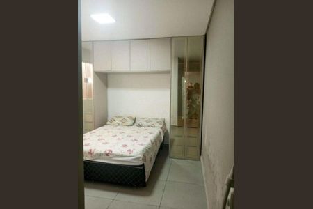 4_photo/94ce1f0969.de0cb524f985a91a-ATLAS-3ba2ebae-dbca-4a34-99bd-84b476f75c4d.jpg de casa à venda com 2 quartos, 81m² em Nova Mirim, Praia Grande