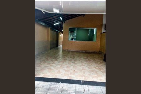 11_photo/94ce1f0969.de0cb524f985a91a-ATLAS-7859dfdd-2fe3-4ecb-a4e8-86127b9f40e4.jpg de casa à venda com 2 quartos, 81m² em Nova Mirim, Praia Grande