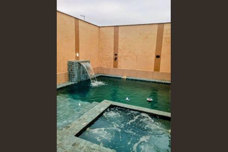 9_photo/94ce1f0969.de0cb524f985a91a-ATLAS-7a990ecb-9a48-4e35-92c3-dfd0c4ac8c7d.jpg de casa à venda com 2 quartos, 81m² em Nova Mirim, Praia Grande