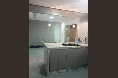 8_photo/94ce1f0969.de0cb524f985a91a-ATLAS-7decd20e-31fa-4865-9290-62069cfd7736.jpg de casa à venda com 2 quartos, 81m² em Nova Mirim, Praia Grande