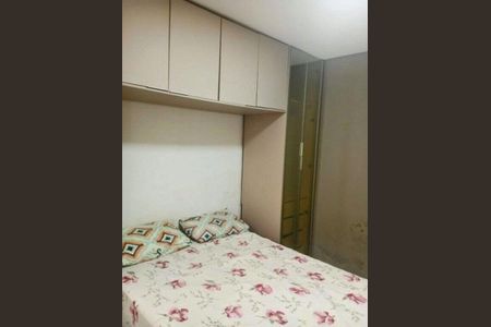 5_photo/94ce1f0969.de0cb524f985a91a-ATLAS-805551a0-6de3-4f07-a4e6-32603b176408.jpg de casa à venda com 2 quartos, 81m² em Nova Mirim, Praia Grande