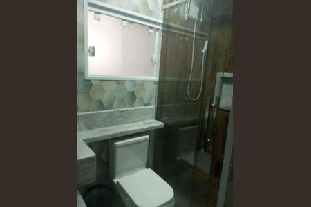 6_photo/94ce1f0969.de0cb524f985a91a-ATLAS-9ee83158-c117-493d-a30c-f1b85642046b.jpg de casa à venda com 2 quartos, 81m² em Nova Mirim, Praia Grande