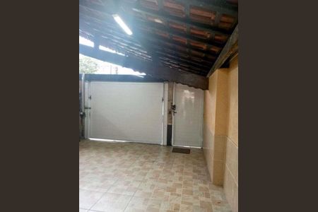 13_photo/94ce1f0969.de0cb524f985a91a-ATLAS-a72346c9-0481-41ca-9ca7-3bf96ed71b23.jpg de casa à venda com 2 quartos, 81m² em Nova Mirim, Praia Grande