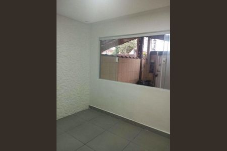 3_photo/94ce1f0969.de0cb524f985a91a-ATLAS-b189d48b-7780-4e1e-a81f-2513dca4a32a.jpg de casa à venda com 2 quartos, 81m² em Nova Mirim, Praia Grande