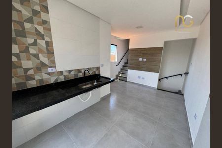 3_photo/94ce1f097b.053dea58a5ac136a-ATLAS-4b45c00b-3fda-44d5-a90a-cfd9f6bc6a06.jpg de casa à venda com 2 quartos, 79m² em Nova Mirim, Praia Grande