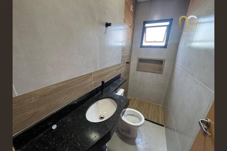 6_photo/94ce1f097b.053dea58a5ac136a-ATLAS-657f7c38-a6d2-4912-b98a-b70ebccb7632.jpg de casa à venda com 2 quartos, 79m² em Nova Mirim, Praia Grande