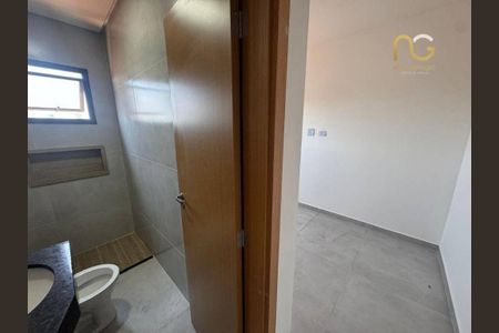 8_photo/94ce1f097b.053dea58a5ac136a-ATLAS-78bd58ff-073d-4cac-b482-e1b00712ad1e.jpg de casa à venda com 2 quartos, 79m² em Nova Mirim, Praia Grande