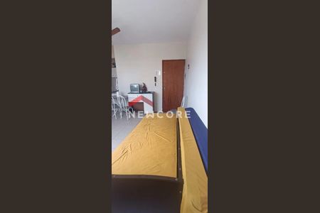 2_photo/94ce1f0993.e317711bee8cefd1-ATLAS-0e4ffa83-439c-46e3-8103-4e46e90d67b8.jpg de apartamento à venda com 1 quarto, 30m² em Vila Caiçara, Praia Grande