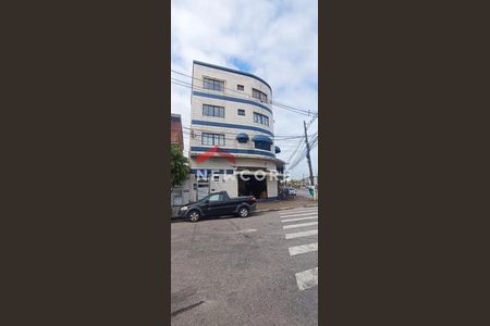 13_photo/94ce1f0993.e317711bee8cefd1-ATLAS-d70697a7-fed0-4a6f-939d-340e0a5f2ef2.jpg de apartamento à venda com 1 quarto, 30m² em Vila Caiçara, Praia Grande