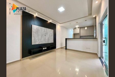 7_photo/94ce1f09a7.dbff8cd60a7e217a-ATLAS-07470654-195d-4ad1-95a9-8a0ed3b2c747.jpg de casa à venda com 2 quartos, 89m² em Nova Mirim, Praia Grande