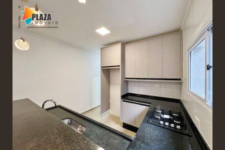 12_photo/94ce1f09a7.dbff8cd60a7e217a-ATLAS-0c28b8ad-d07c-4640-8f22-5b21cff6a1bf.jpg de casa à venda com 2 quartos, 89m² em Nova Mirim, Praia Grande