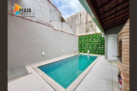 25_photo/94ce1f09a7.dbff8cd60a7e217a-ATLAS-10f168cf-b7c8-442f-b5c5-d87d9589ac5b.jpg de casa à venda com 2 quartos, 89m² em Nova Mirim, Praia Grande