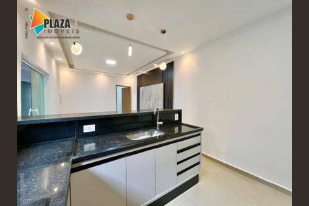 13_photo/94ce1f09a7.dbff8cd60a7e217a-ATLAS-17f9d741-14d3-41b6-98d7-8a8263e36910.jpg de casa à venda com 2 quartos, 89m² em Nova Mirim, Praia Grande