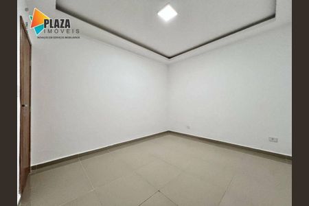 21_photo/94ce1f09a7.dbff8cd60a7e217a-ATLAS-2b467312-2c78-4e58-938b-7a3e5343a0a6.jpg de casa à venda com 2 quartos, 89m² em Nova Mirim, Praia Grande