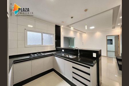 14_photo/94ce1f09a7.dbff8cd60a7e217a-ATLAS-32a05df7-b58a-4dcd-99d3-e39b00c2fae8.jpg de casa à venda com 2 quartos, 89m² em Nova Mirim, Praia Grande