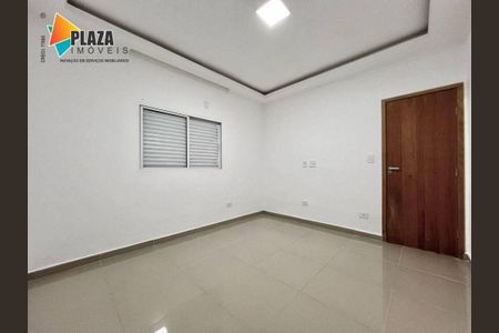 23_photo/94ce1f09a7.dbff8cd60a7e217a-ATLAS-4c9aca93-5e8f-47c7-82e0-647f205656e6.jpg de casa à venda com 2 quartos, 89m² em Nova Mirim, Praia Grande