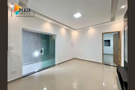 9_photo/94ce1f09a7.dbff8cd60a7e217a-ATLAS-52b830b7-2966-4e3c-9155-ec8f2a760691.jpg de casa à venda com 2 quartos, 89m² em Nova Mirim, Praia Grande