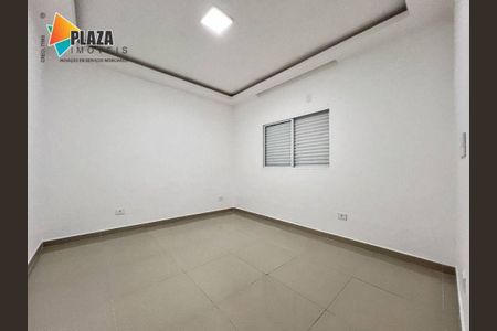 20_photo/94ce1f09a7.dbff8cd60a7e217a-ATLAS-558deab3-f6cd-4cd4-a0f3-d5b38c973efd.jpg de casa à venda com 2 quartos, 89m² em Nova Mirim, Praia Grande