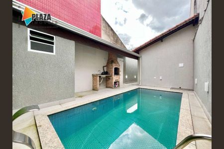 26_photo/94ce1f09a7.dbff8cd60a7e217a-ATLAS-604fc64b-6d72-4e5a-8471-4349a4c31521.jpg de casa à venda com 2 quartos, 89m² em Nova Mirim, Praia Grande