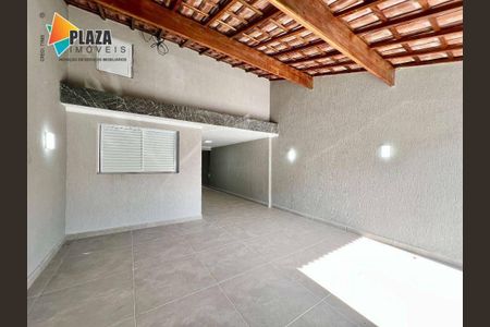 3_photo/94ce1f09a7.dbff8cd60a7e217a-ATLAS-6cc1b562-b17c-42b7-b671-823c74934461.jpg de casa à venda com 2 quartos, 89m² em Nova Mirim, Praia Grande