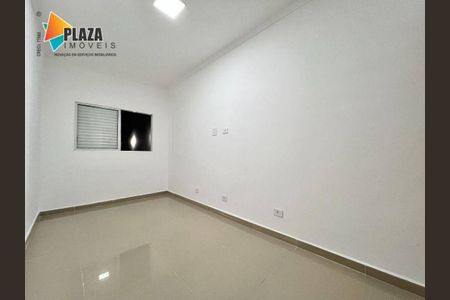 16_photo/94ce1f09a7.dbff8cd60a7e217a-ATLAS-8981f3be-c7c4-4659-9ddd-4d458d39a5c5.jpg de casa à venda com 2 quartos, 89m² em Nova Mirim, Praia Grande