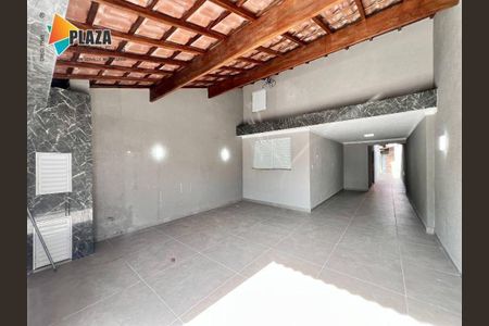 2_photo/94ce1f09a7.dbff8cd60a7e217a-ATLAS-968b0517-c06b-4330-908c-ed2fb6571fa8.jpg de casa à venda com 2 quartos, 89m² em Nova Mirim, Praia Grande