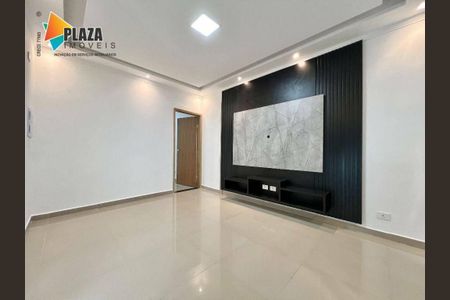 8_photo/94ce1f09a7.dbff8cd60a7e217a-ATLAS-96a9ca5a-504b-4209-a80e-09ebedd7b139.jpg de casa à venda com 2 quartos, 89m² em Nova Mirim, Praia Grande