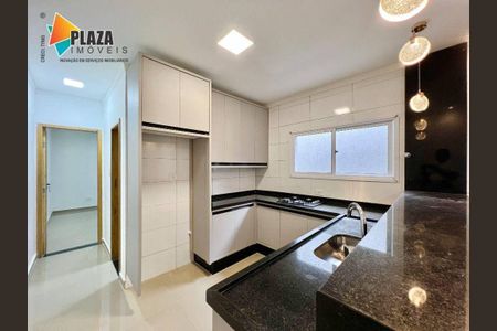 11_photo/94ce1f09a7.dbff8cd60a7e217a-ATLAS-a1bb0964-2c5e-4d86-9f3d-e1aa5ff60e53.jpg de casa à venda com 2 quartos, 89m² em Nova Mirim, Praia Grande