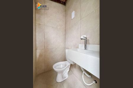 28_photo/94ce1f09a7.dbff8cd60a7e217a-ATLAS-a2f4e8fd-0fe2-4b5a-98f6-2f4e4f6b8221.jpg de casa à venda com 2 quartos, 89m² em Nova Mirim, Praia Grande