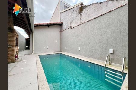 27_photo/94ce1f09a7.dbff8cd60a7e217a-ATLAS-a935c806-0ef1-47ad-840e-14cc2bf79d2e.jpg de casa à venda com 2 quartos, 89m² em Nova Mirim, Praia Grande