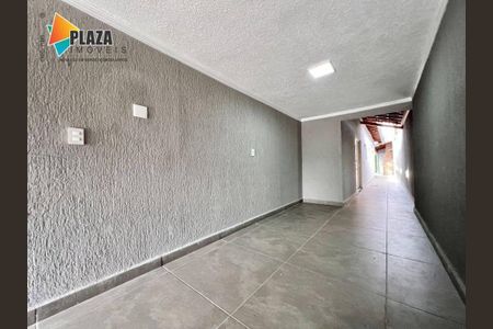 4_photo/94ce1f09a7.dbff8cd60a7e217a-ATLAS-aac772a0-3b40-4cd7-a308-609fba915e75.jpg de casa à venda com 2 quartos, 89m² em Nova Mirim, Praia Grande