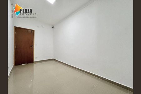 18_photo/94ce1f09a7.dbff8cd60a7e217a-ATLAS-acd003fd-ae39-4882-ac4f-b9826d935930.jpg de casa à venda com 2 quartos, 89m² em Nova Mirim, Praia Grande