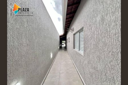 24_photo/94ce1f09a7.dbff8cd60a7e217a-ATLAS-c7e618a0-18a0-4356-a224-0a715b18e971.jpg de casa à venda com 2 quartos, 89m² em Nova Mirim, Praia Grande