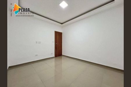 22_photo/94ce1f09a7.dbff8cd60a7e217a-ATLAS-da9d87a0-bf98-4a6a-bdd6-43be13b199ec.jpg de casa à venda com 2 quartos, 89m² em Nova Mirim, Praia Grande