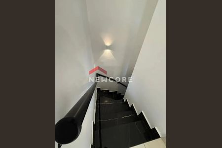 4_photo/94ce1f09a9.02f29140979457be-ATLAS-12e16853-c8fc-4e7f-a582-7ba11e8f70de.jpg de casa de condomínio à venda com 2 quartos, 56m² em Nova Mirim, Praia Grande