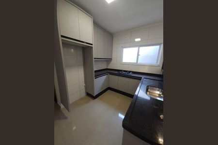 13_photo/94ce1f09ab.2899b17cdfb92887-ATLAS-12a4d841-e7c0-49ca-aadb-d8f583b04ed1.jpg de casa à venda com 2 quartos, 90m² em Nova Mirim, Praia Grande