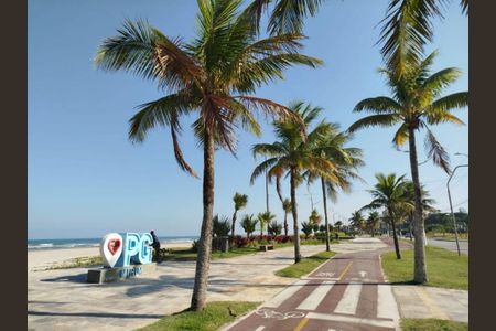 17_photo/94ce1f09ab.2899b17cdfb92887-ATLAS-263617a3-fd82-4954-a1cc-dfe0131464fc.jpg de casa à venda com 2 quartos, 90m² em Nova Mirim, Praia Grande