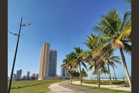 20_photo/94ce1f09ab.2899b17cdfb92887-ATLAS-47b2e959-7cd9-4e04-bd86-acaf41efcf98.jpg de casa à venda com 2 quartos, 90m² em Nova Mirim, Praia Grande