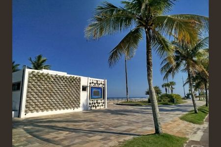 18_photo/94ce1f09ab.2899b17cdfb92887-ATLAS-693fe2cc-8ae5-41b3-920d-7525ca141005.jpg de casa à venda com 2 quartos, 90m² em Nova Mirim, Praia Grande