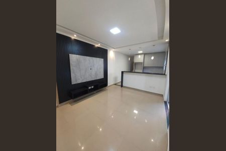 11_photo/94ce1f09ab.2899b17cdfb92887-ATLAS-81224987-7127-4b8f-b0fb-da06b4bcfeeb.jpg de casa à venda com 2 quartos, 90m² em Nova Mirim, Praia Grande