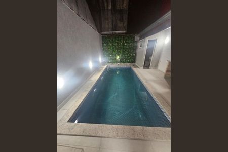 4_photo/94ce1f09ab.2899b17cdfb92887-ATLAS-849b0cdf-0fc7-4acb-a4f1-1f472334ba74.jpg de casa à venda com 2 quartos, 90m² em Nova Mirim, Praia Grande