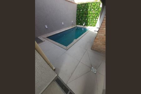 5_photo/94ce1f09ab.2899b17cdfb92887-ATLAS-88fca0f3-a2dd-4342-ac73-16cdccff6320.jpg de casa à venda com 2 quartos, 90m² em Nova Mirim, Praia Grande