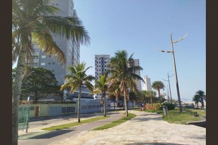 19_photo/94ce1f09ab.2899b17cdfb92887-ATLAS-c0dea27c-54b2-4de7-9da0-8cf74657c5ef.jpg de casa à venda com 2 quartos, 90m² em Nova Mirim, Praia Grande