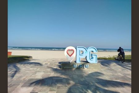 16_photo/94ce1f09ab.2899b17cdfb92887-ATLAS-d6caff72-d778-4436-b17f-bd4a975f4101.jpg de casa à venda com 2 quartos, 90m² em Nova Mirim, Praia Grande