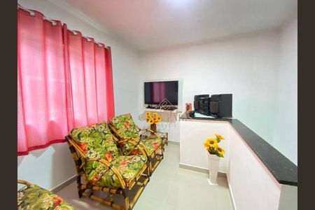 3_photo/94ce1f09af.4e78b6763a871646-ATLAS-6b2fc227-4c8f-4e60-867a-4a9246f5bf67.jpg de casa à venda com 2 quartos, 58m² em Nova Mirim, Praia Grande