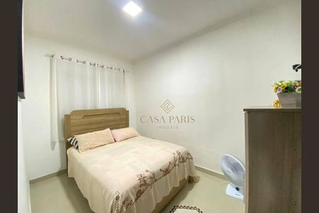 4_photo/94ce1f09af.4e78b6763a871646-ATLAS-7c9a2d47-3853-439d-92fa-12486dd7e242.jpg de casa à venda com 2 quartos, 58m² em Nova Mirim, Praia Grande