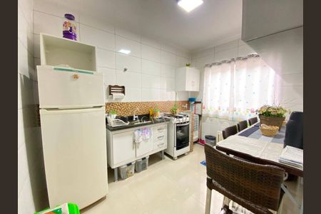 7_photo/94ce1f09af.4e78b6763a871646-ATLAS-8d8991f7-e91f-435c-8001-90e0cede4605.jpg de casa à venda com 2 quartos, 58m² em Nova Mirim, Praia Grande