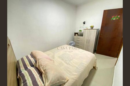 5_photo/94ce1f09af.4e78b6763a871646-ATLAS-ace4d1f2-6dc9-4d03-adc5-141b2fbb67f4.jpg de casa à venda com 2 quartos, 58m² em Nova Mirim, Praia Grande